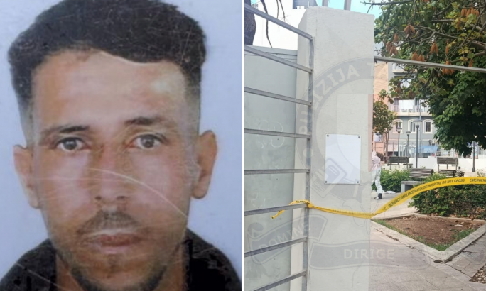 Family of St Julian’s murder victim wants son buried in Morocco
