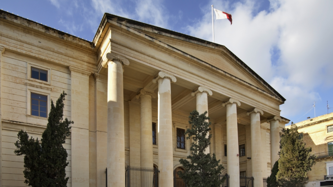 Chamber of Advocates wants body regulating AI