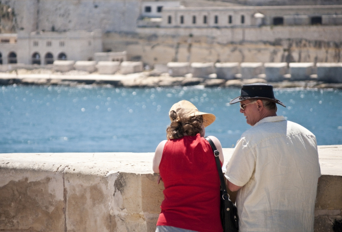 More tourists, more hotels. But are we attracting the right tourists?