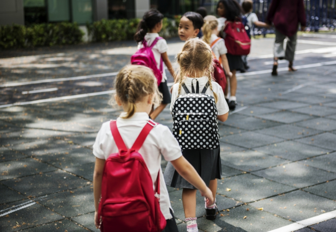 Majority say government incentives will not persuade them to have more children
