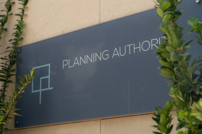 Planning appeals reform: Suspension, finality and effective review