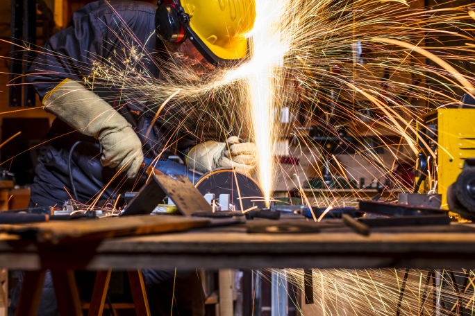The four-day mirage: Why Malta’s real challenge is productivity, not time