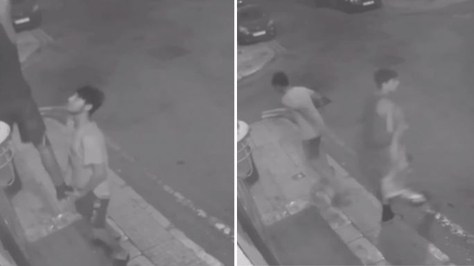 Valletta queer bar has pride flag stolen
