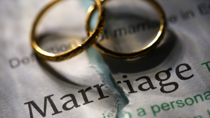 Government starts parliamentary debate on child marriages