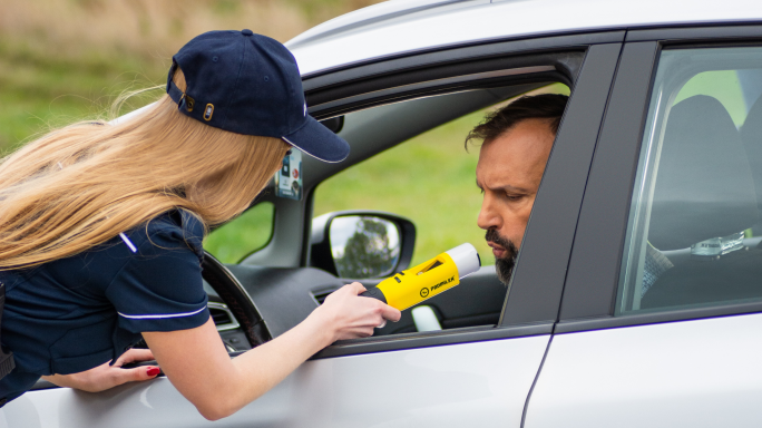 'Predictable result of inadequate road safety measures' - NGO urges action to address road fatalities