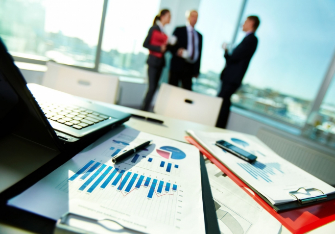 When professional financial advice goes wrong