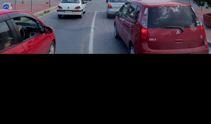 HSBC not excluding new Mriehel tower