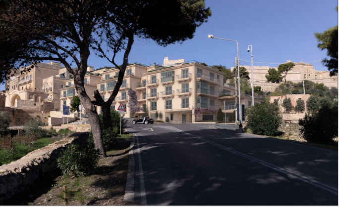 35-home Tattingers site project faces excavation concerns