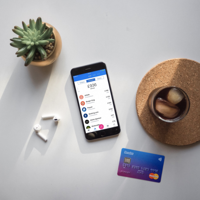 Revolut boss convinced Malta ready to ditch cash