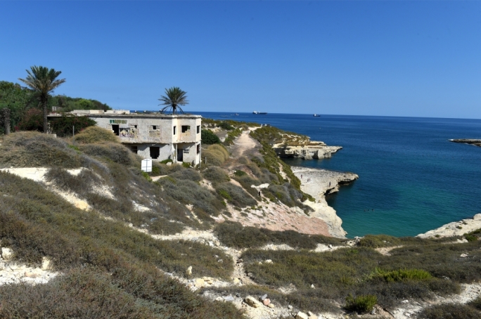 Delimara hotel owner also acquired 23,000 square metres of surrounding land