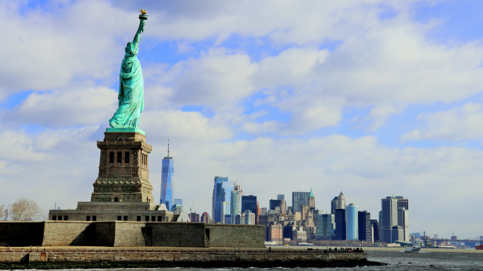 Direct flights between Malta and New York slated for 2026