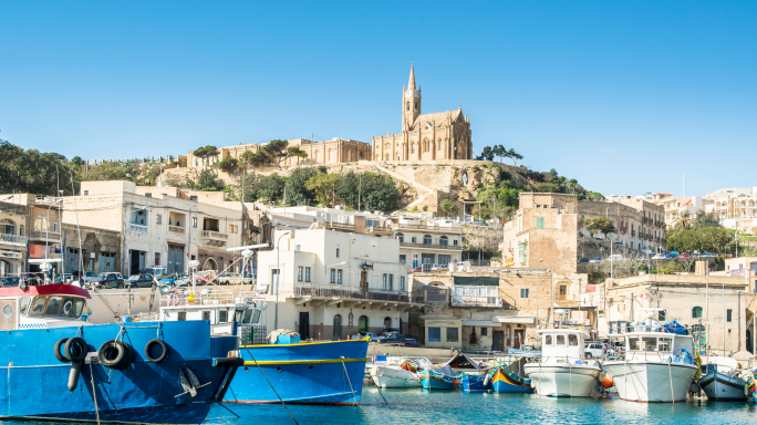 NAO notes failure by Gozo Ministry to address 'vaguely justified' overtime requests
