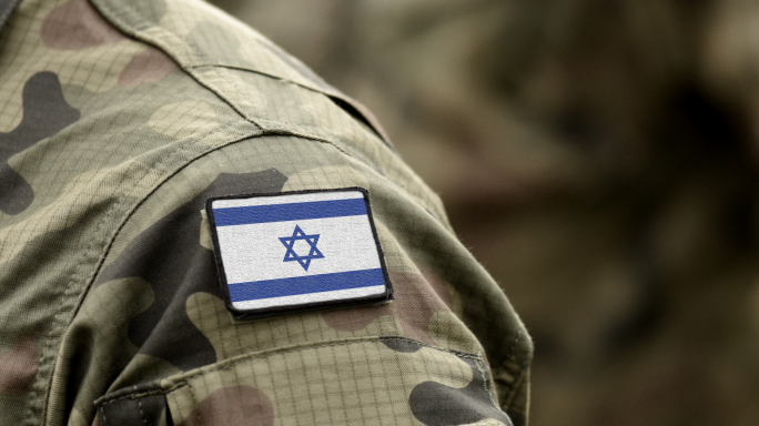 Israel and Hamas closer than ever to Gaza ceasefire deal