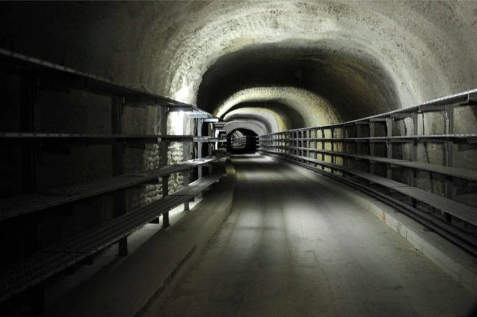 Sicily cable supplied a third of Malta’s electricity in 2025