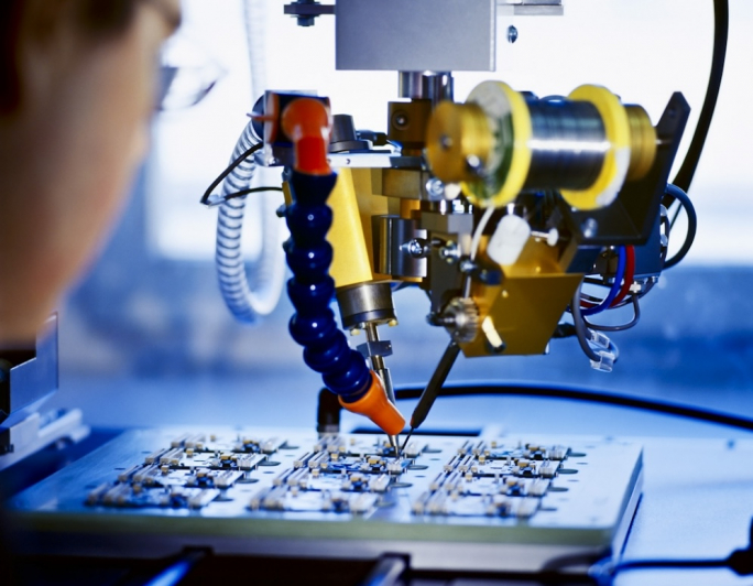 Island in the world: What a data release tells us about risk, resilience and readiness