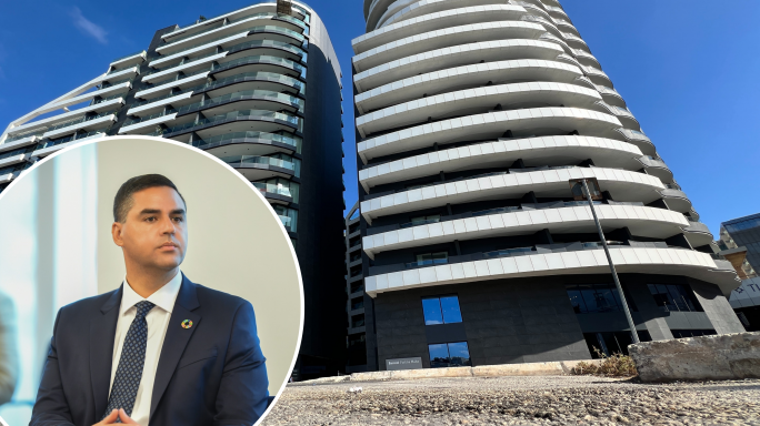 Updated | Ian Borg convenes National Audit Office Accounts Committee to discuss Fortina scandal
