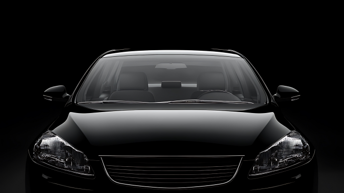 PN raises eyebrows over dubious requirement for 62-vehicle tender