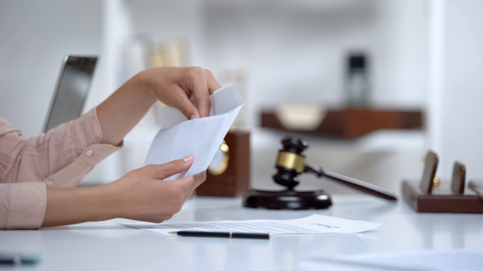 Woman acquitted of filing false police report against ex husband over alimony dispute