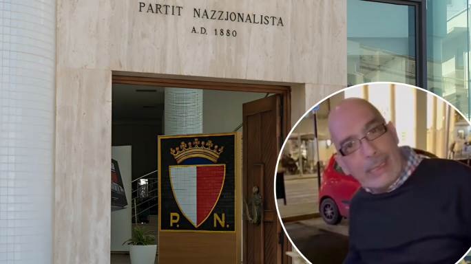 PN denies Stagno Navarra's claim of unpaid ċedoli