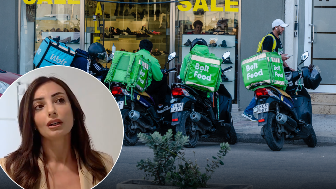 Rosianne Cutajar uncomfortable with budget measures affecting TCNs