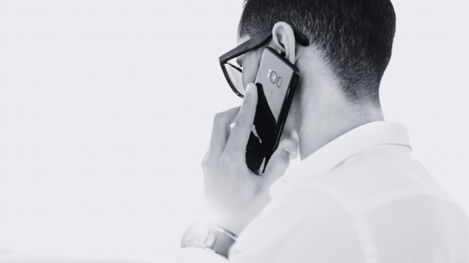 Man charged with harassing former partner after refusing to accept end of relationship granted bail