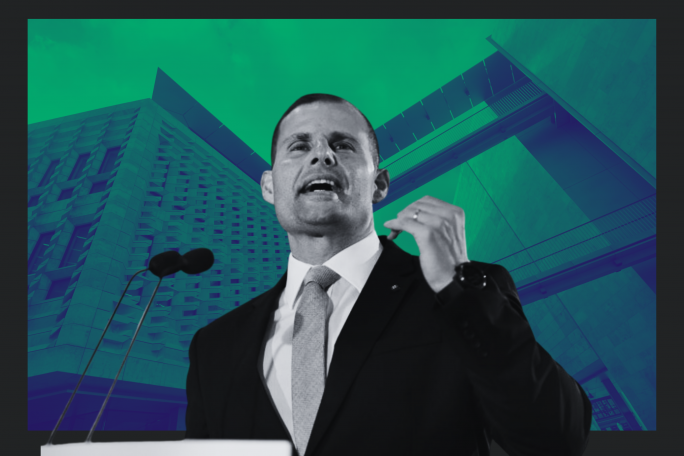 What's changing in Malta's ethics rules for MPs and ministers