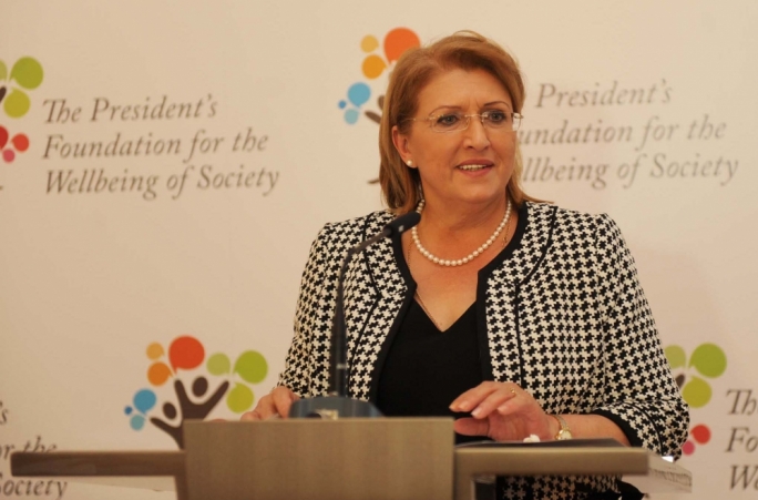 President’s hub for ethnobotanical research launched