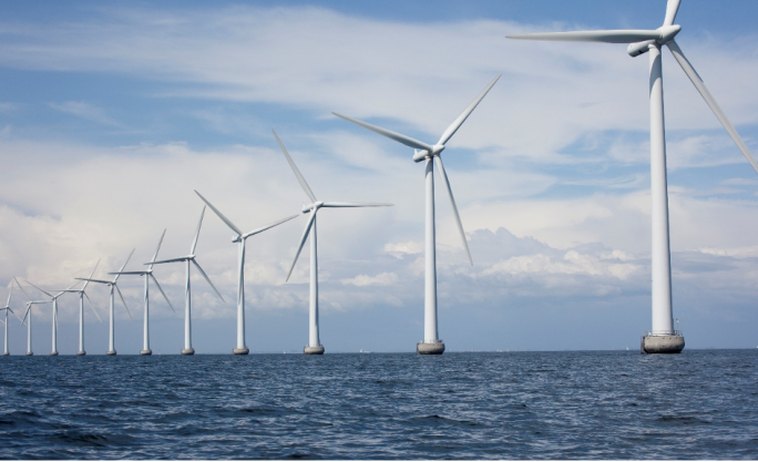 Malta climbs nine places in climate change index but progress remains slow