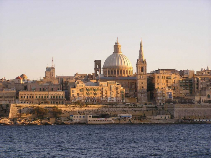Malta’s next economic reform is governance