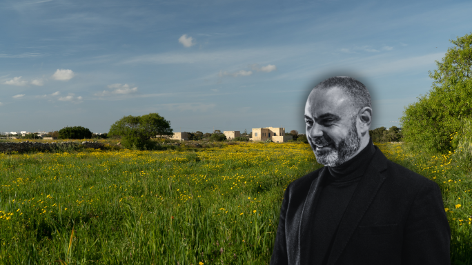 WATCH | Owen Bonnici defends proposed road on Żurrieq agricultural land