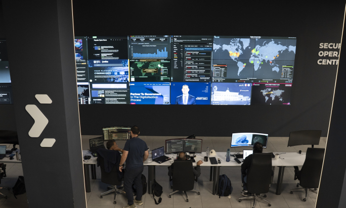Inside MITA’s war room where cyberattacks are detected, anticipated and repelled
