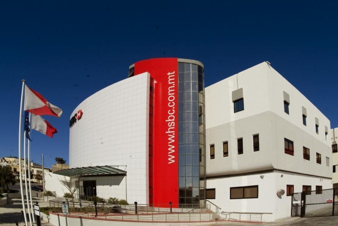 PN reacts to HSBC branch closures: ‘banking hitting news for the wrong reasons’