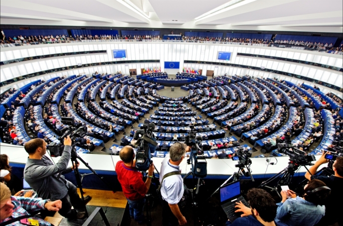 More transparency requested from Brussels over EU cash flowing to oligarchic groups