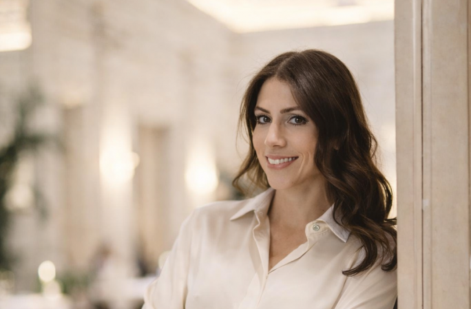 Corinthia Palace joins prestigious Virtuoso and American Express Hotel Collection
