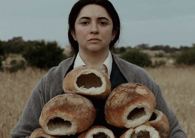 Ħobżna ta’ Kuljum: Survival, womanhood and the search for independence