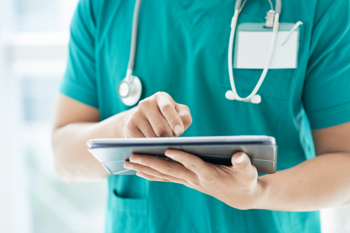 GPs account for 62% of new referrals to Malta’s mental health clinics