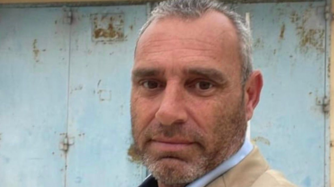 Police searching for man wanted in relation to ongoing investigation