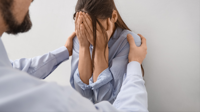 Court hears of ‘extreme danger of being killed by her spouse’, man refused bail over domestic abuse