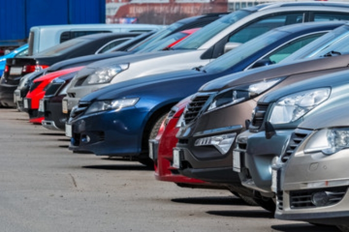 Coronavirus: Driving licences will not be renewed, but holders still allowed to drive