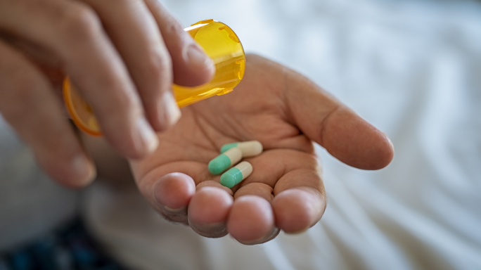 PN decries government failure to provide HIV-preventing medicine