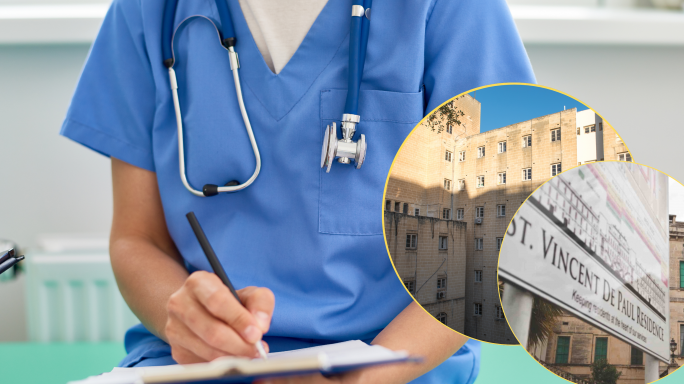 MUMN reports over 20 cases of abuse against foreign nurses this year