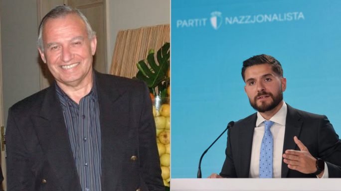 Malta Independent denies firing columnist due to pressure from PN leader