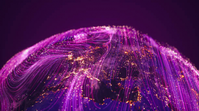 The watchdog of digital play: Why MGA licensing remains a global gold standard