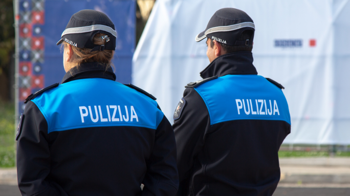 Court declares arrest invalid after police failed to give man reason for his arrest