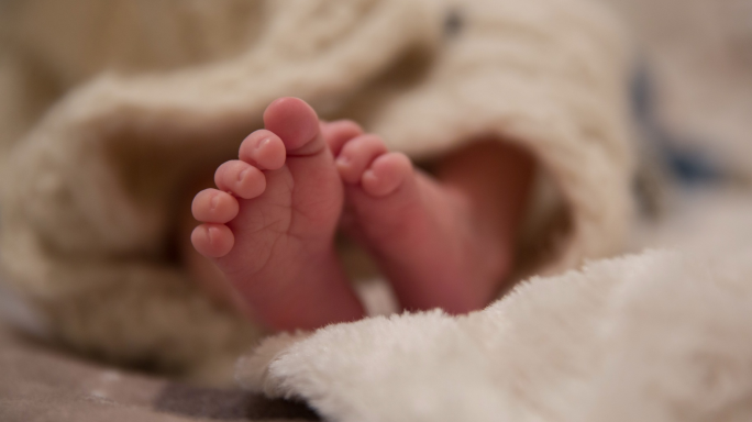 4,368 births, 4,176 deaths registered in Malta and Gozo in 2025