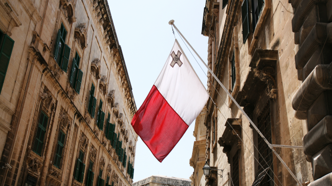 The Maltese economic model at work | Josef Bugeja