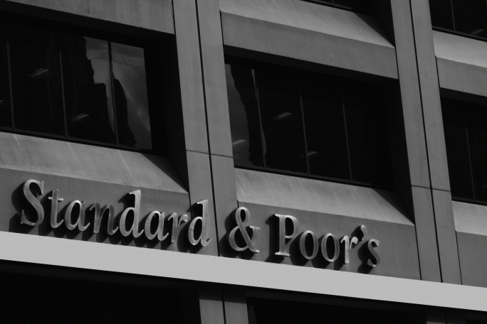 S&P affirms Malta’s credit rating with stable outlook