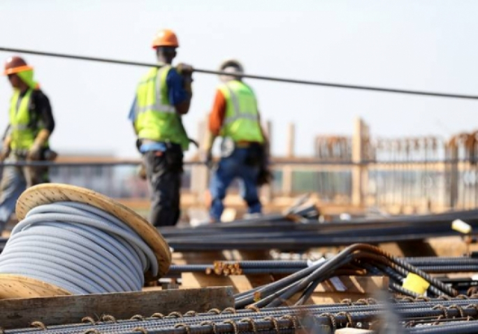 Growth, wages and the competitiveness question