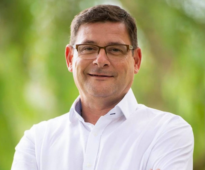 MP Albert Buttigieg condemns deportation of three Ethiopian men after 18 years in Malta