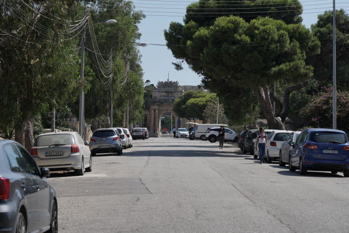 Between promises and lived reality: What an email exchange on Mount Carmel Hospital really tells us